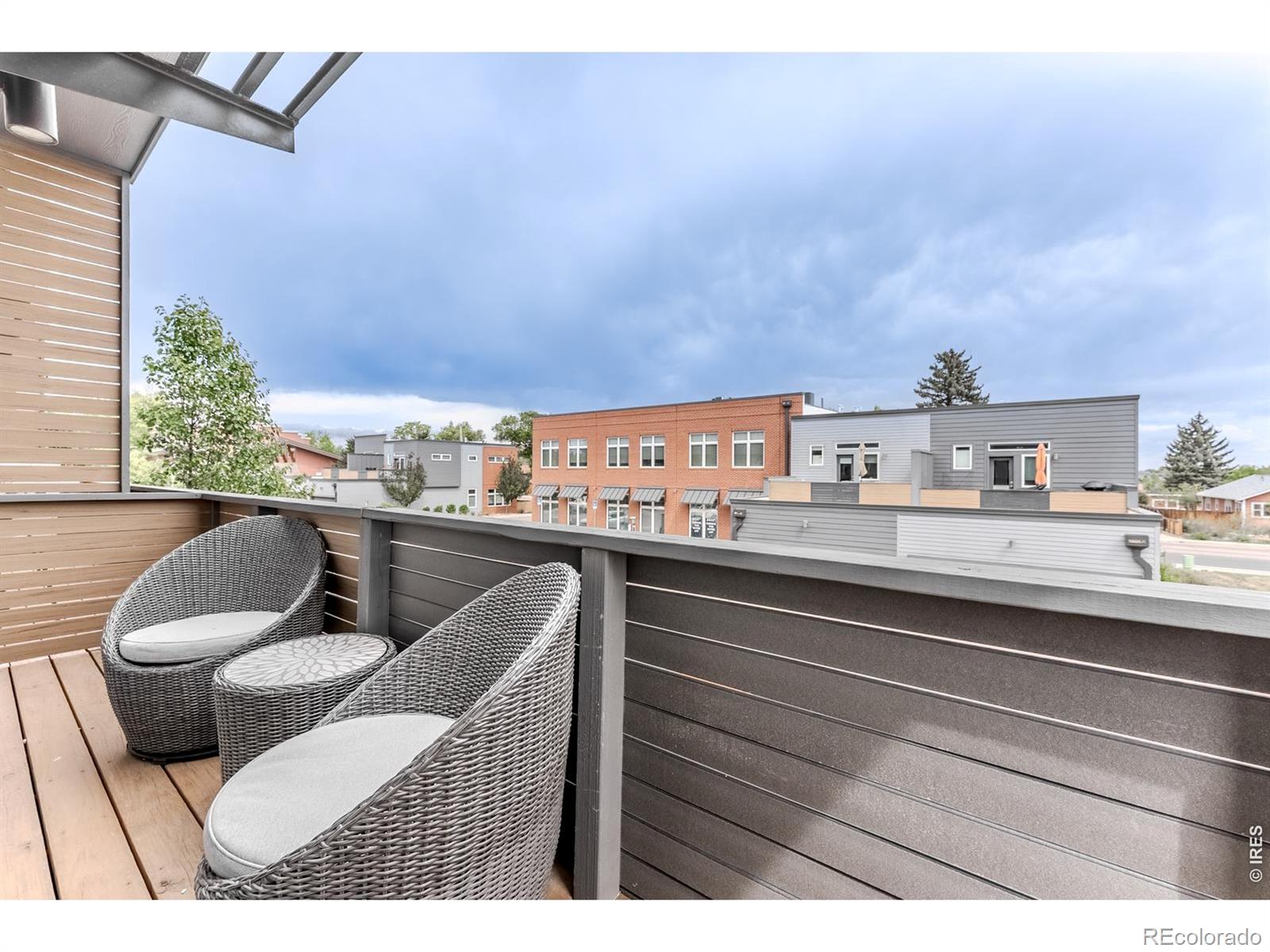 MLS Image #15 for 402 w baseline road,lafayette, Colorado