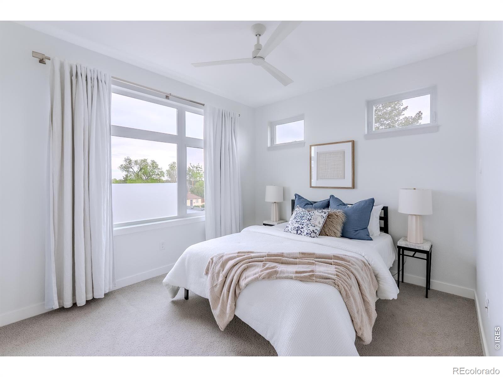 MLS Image #17 for 402 w baseline road,lafayette, Colorado