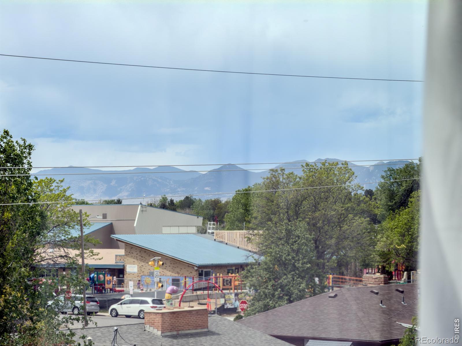 MLS Image #22 for 402 w baseline road,lafayette, Colorado