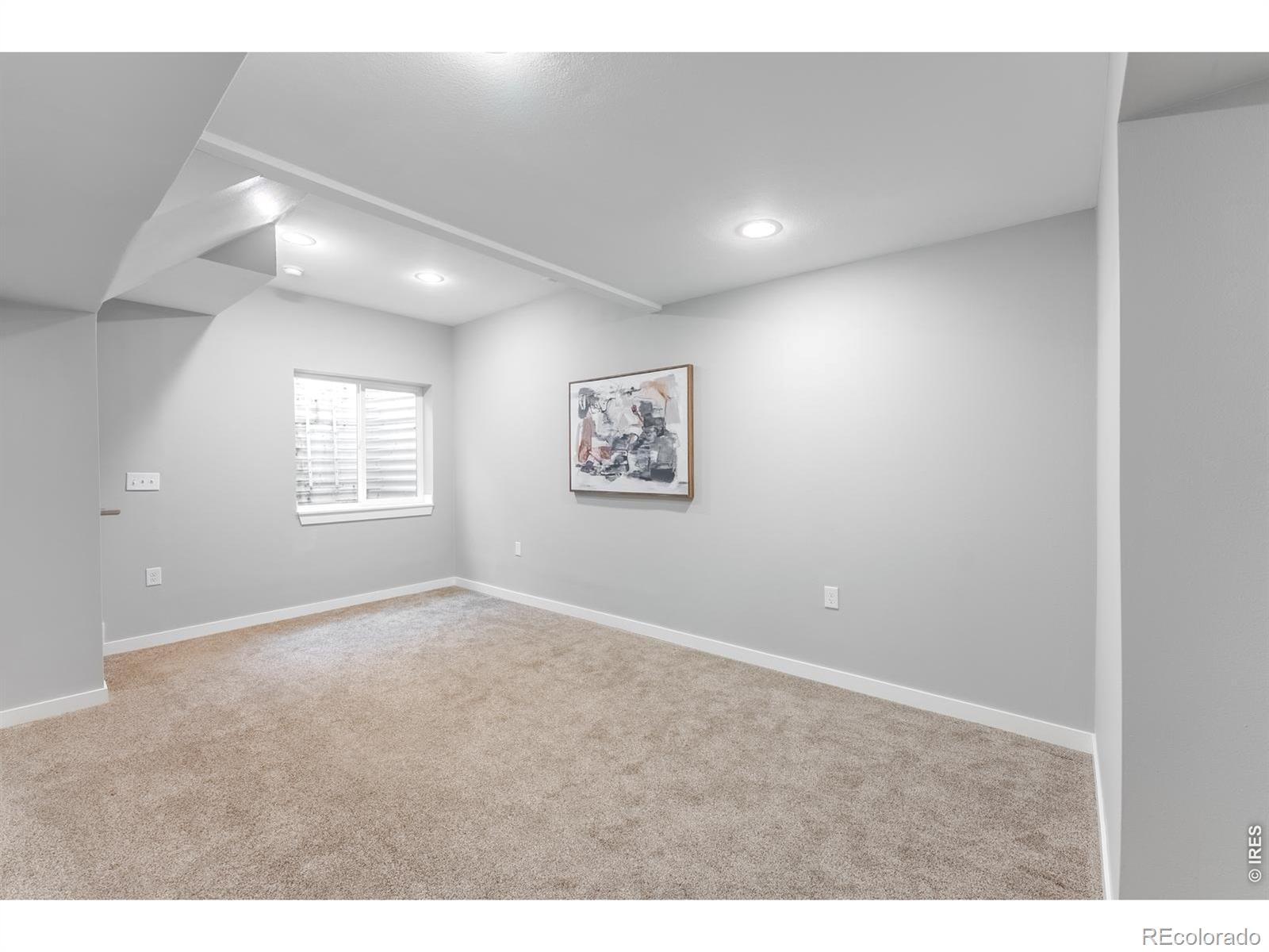 MLS Image #24 for 402 w baseline road,lafayette, Colorado