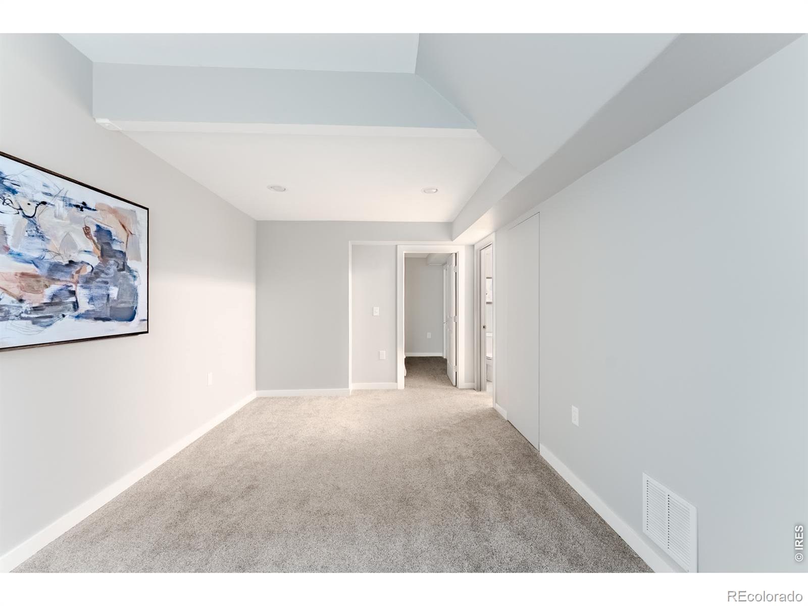 MLS Image #25 for 402 w baseline road,lafayette, Colorado