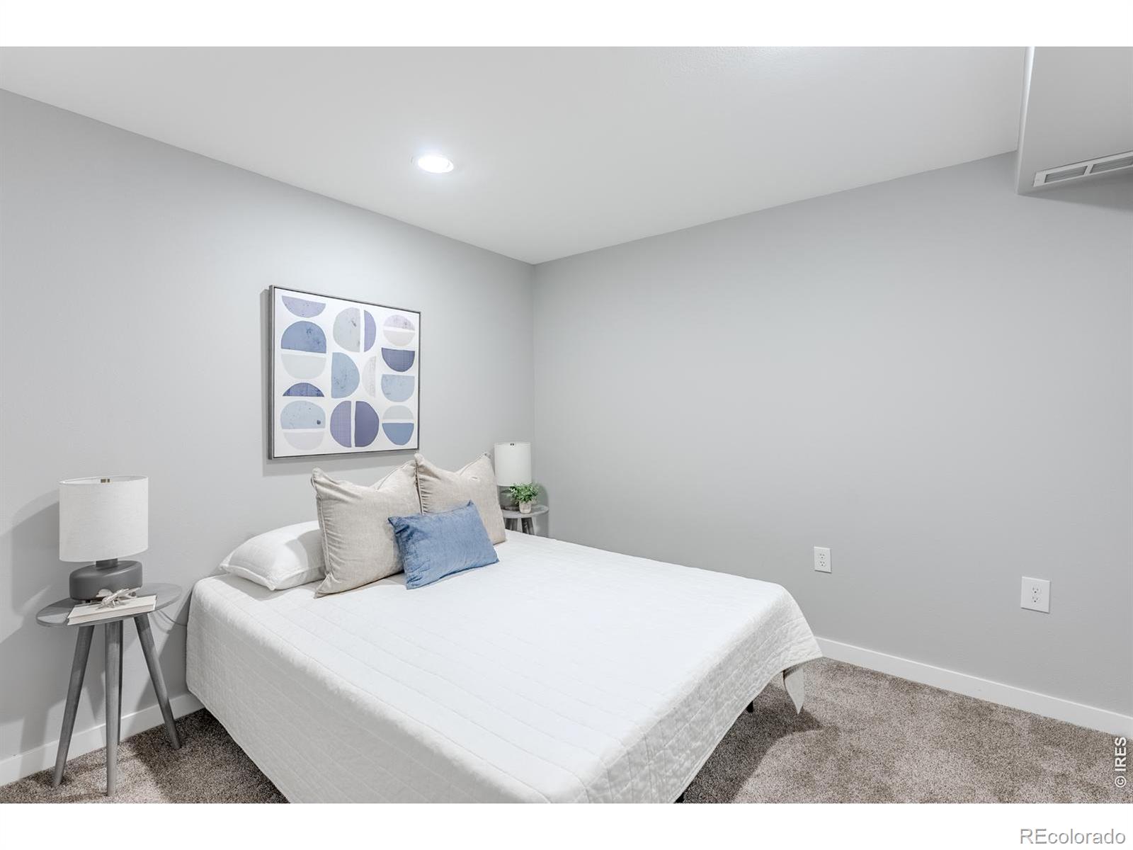 MLS Image #26 for 402 w baseline road,lafayette, Colorado