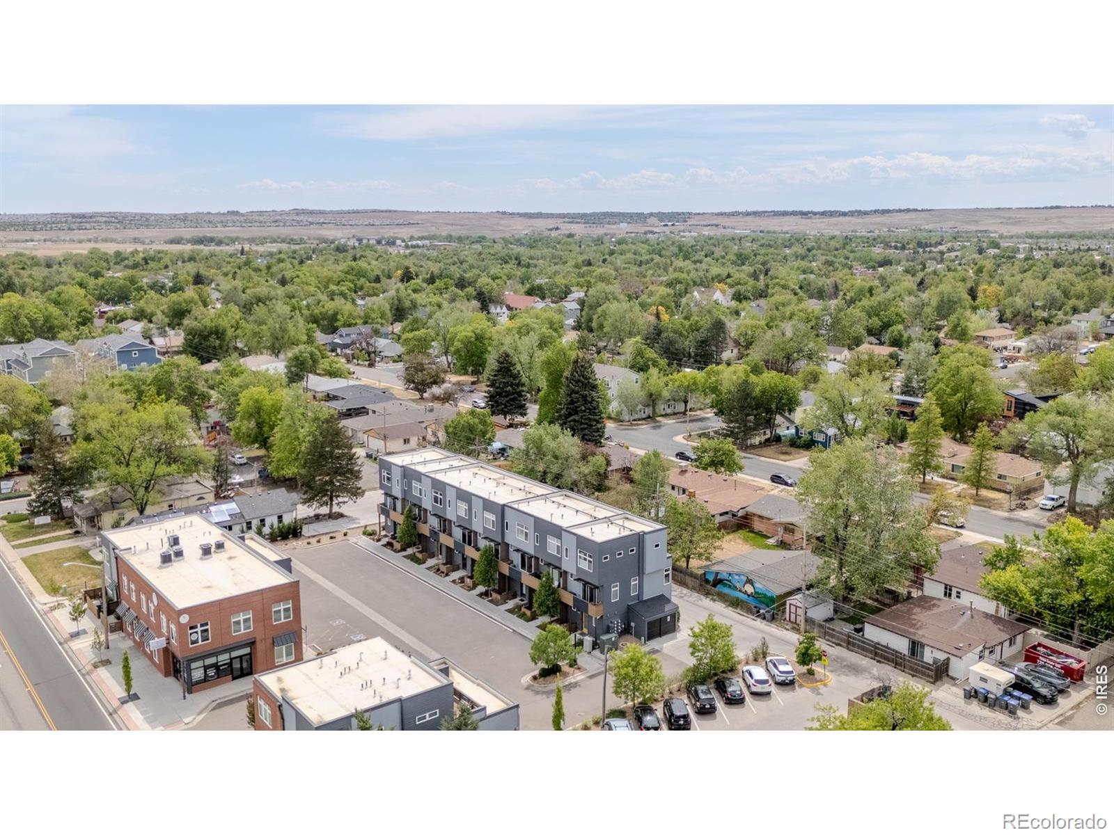 MLS Image #29 for 402 w baseline road,lafayette, Colorado