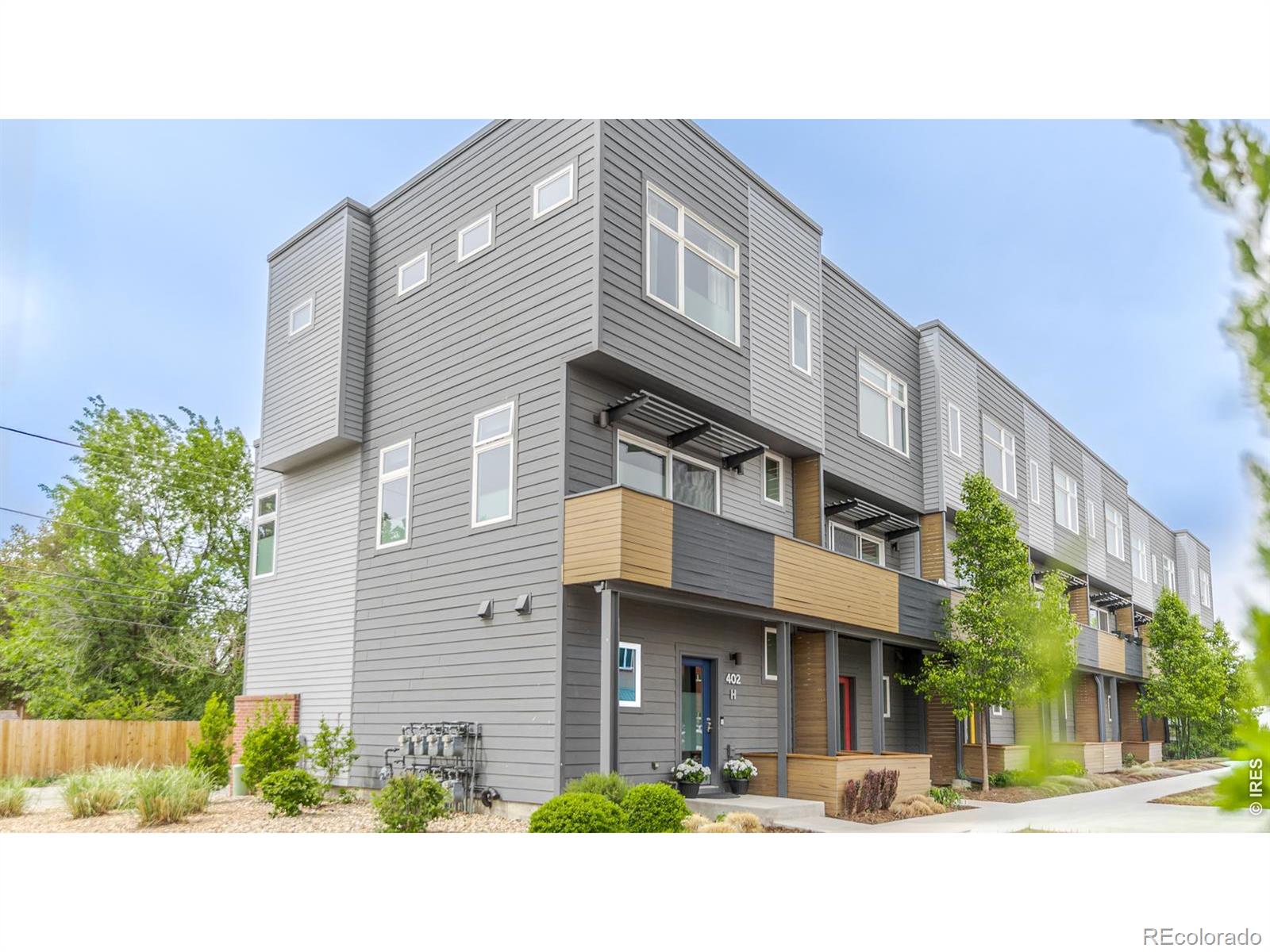 MLS Image #30 for 402 w baseline road,lafayette, Colorado