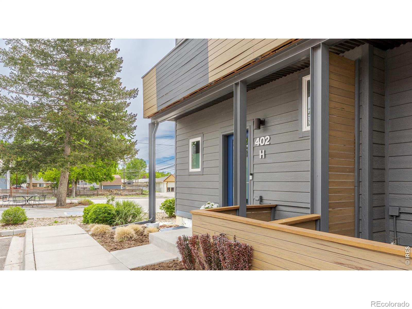 MLS Image #31 for 402 w baseline road,lafayette, Colorado