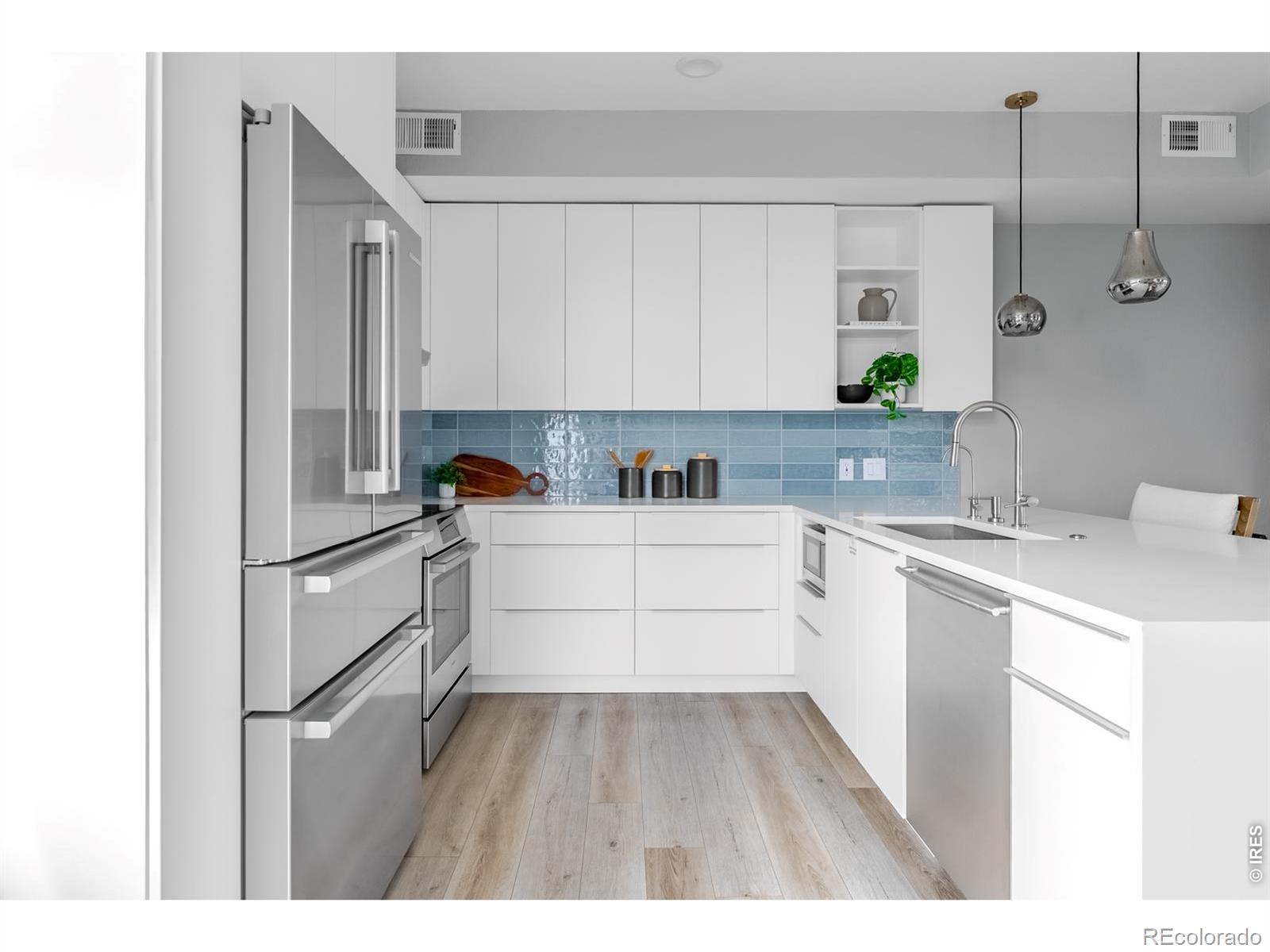 MLS Image #4 for 402 w baseline road,lafayette, Colorado
