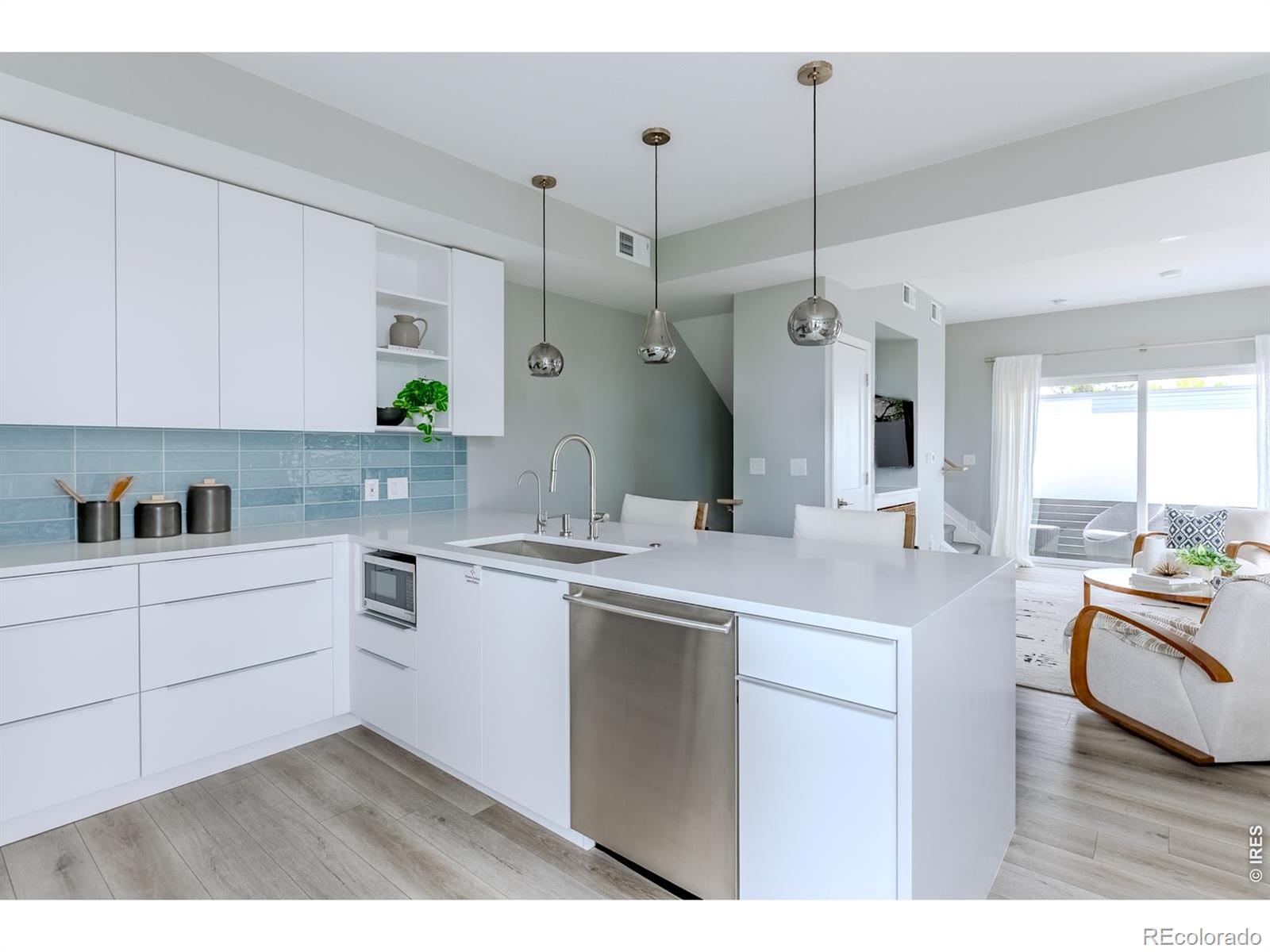 MLS Image #5 for 402 w baseline road,lafayette, Colorado