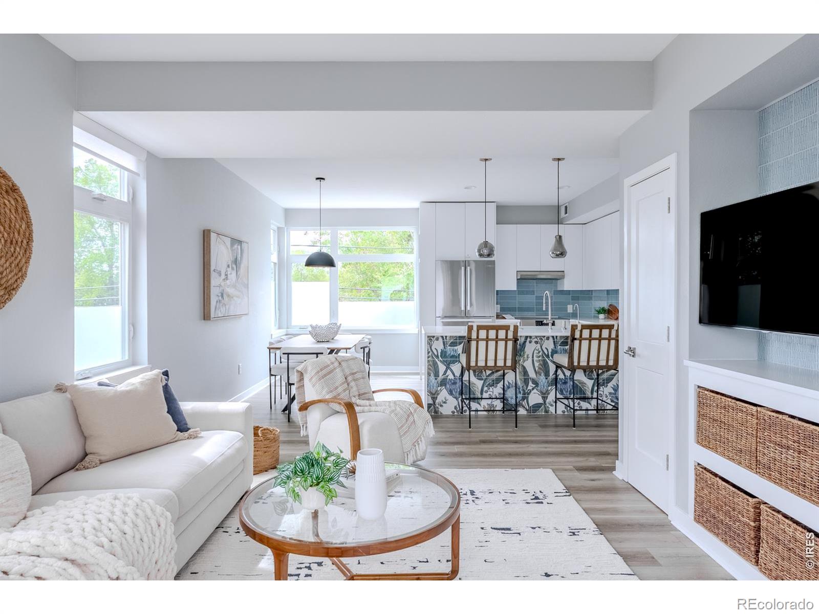 MLS Image #7 for 402 w baseline road,lafayette, Colorado
