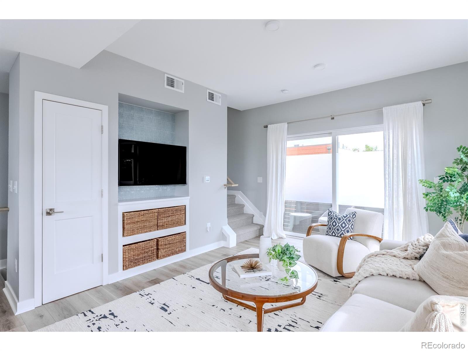 MLS Image #8 for 402 w baseline road,lafayette, Colorado