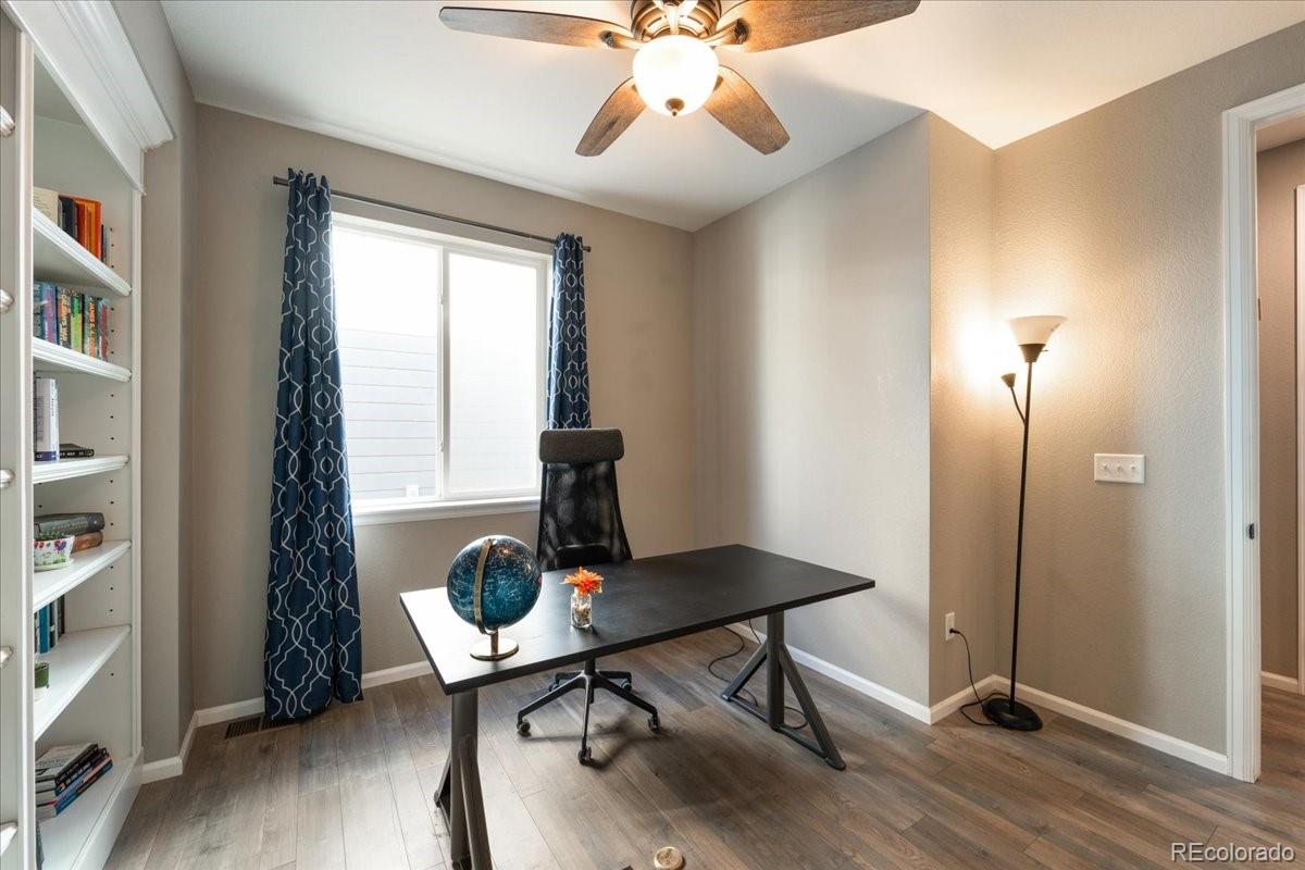 MLS Image #20 for 8480  arapahoe peak street,littleton, Colorado