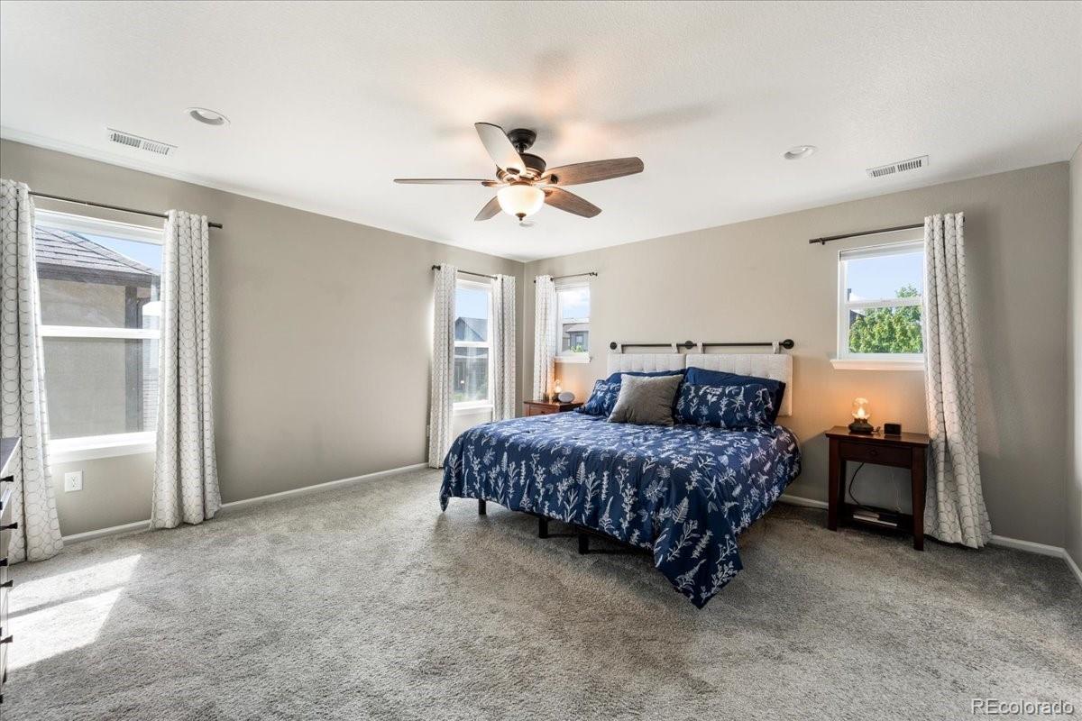MLS Image #23 for 8480  arapahoe peak street,littleton, Colorado