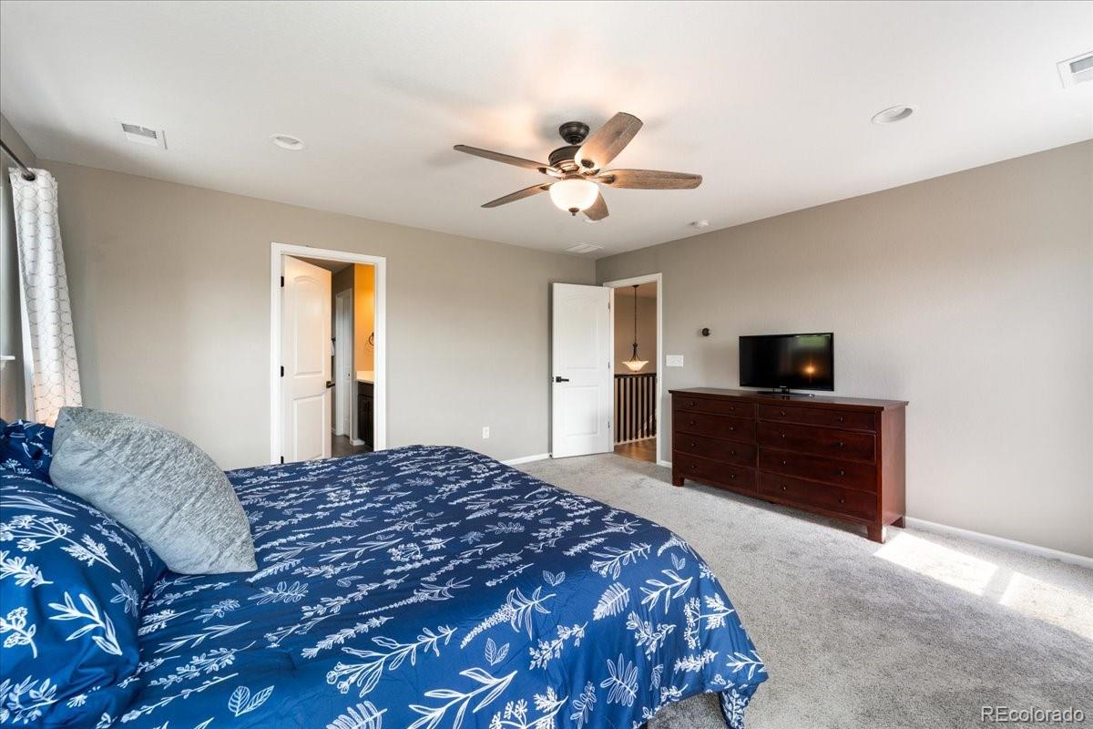 MLS Image #24 for 8480  arapahoe peak street,littleton, Colorado
