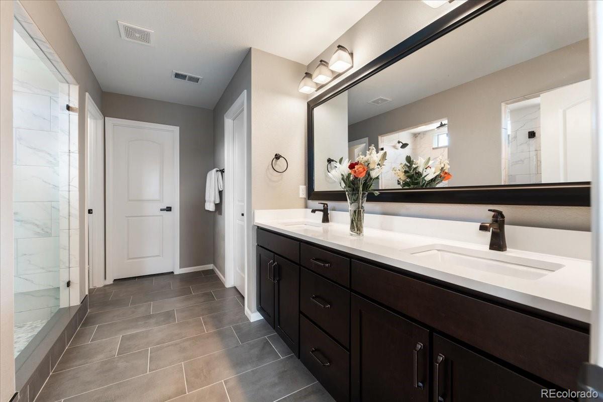 MLS Image #25 for 8480  arapahoe peak street,littleton, Colorado