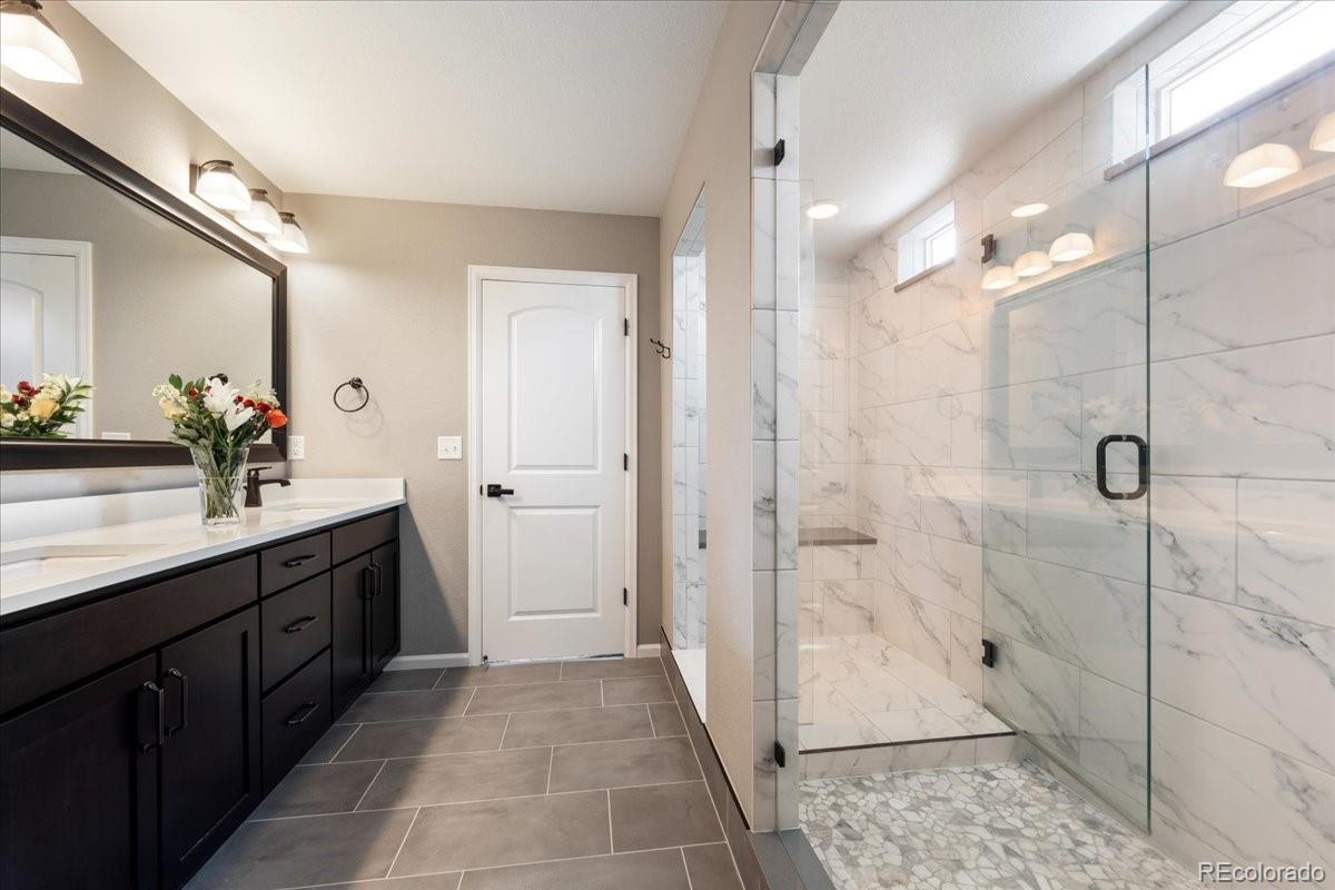 MLS Image #26 for 8480  arapahoe peak street,littleton, Colorado