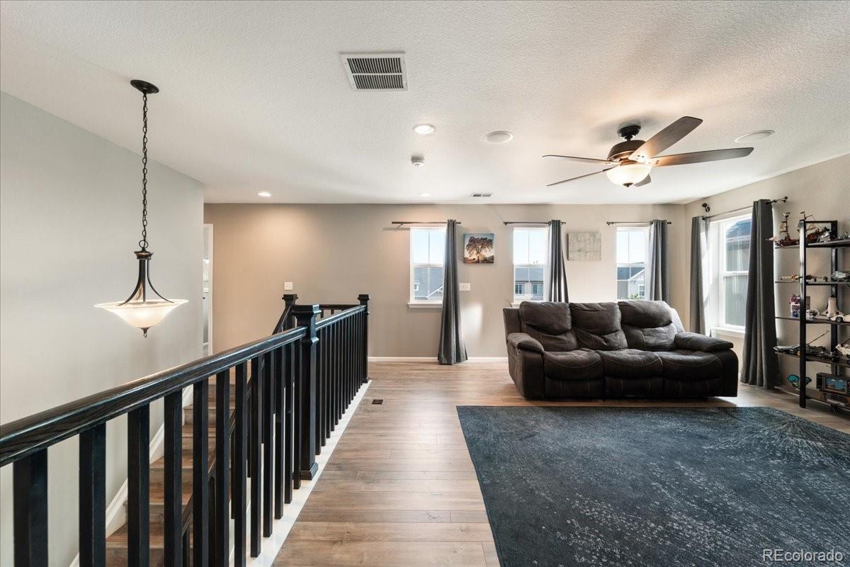 MLS Image #27 for 8480  arapahoe peak street,littleton, Colorado