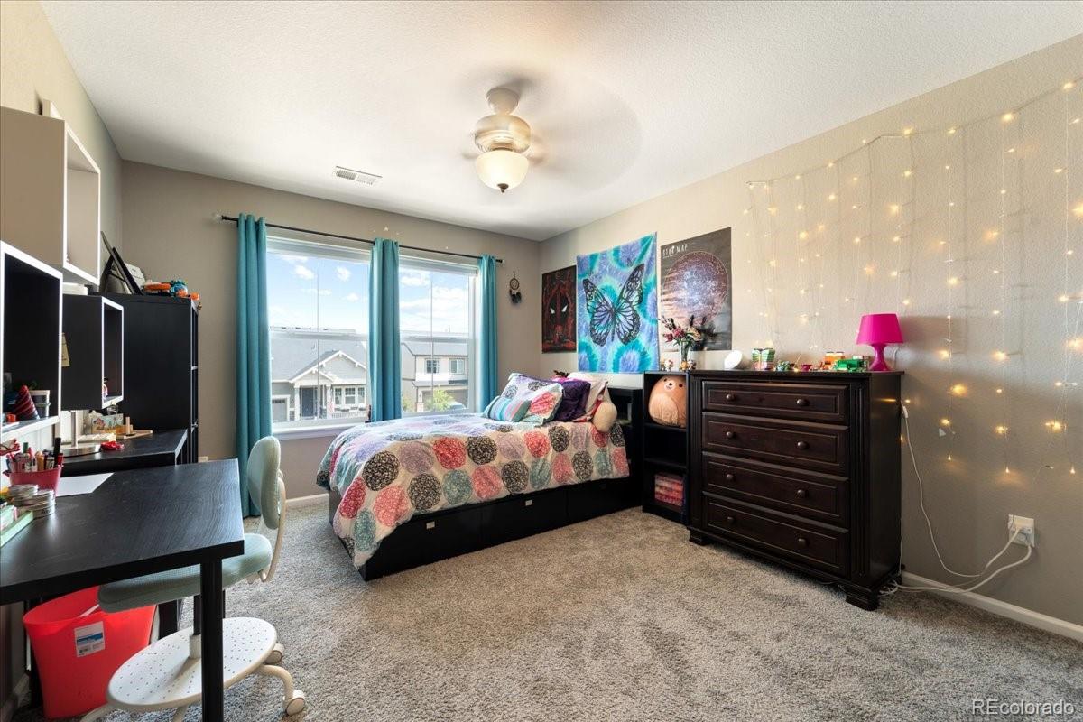 MLS Image #29 for 8480  arapahoe peak street,littleton, Colorado