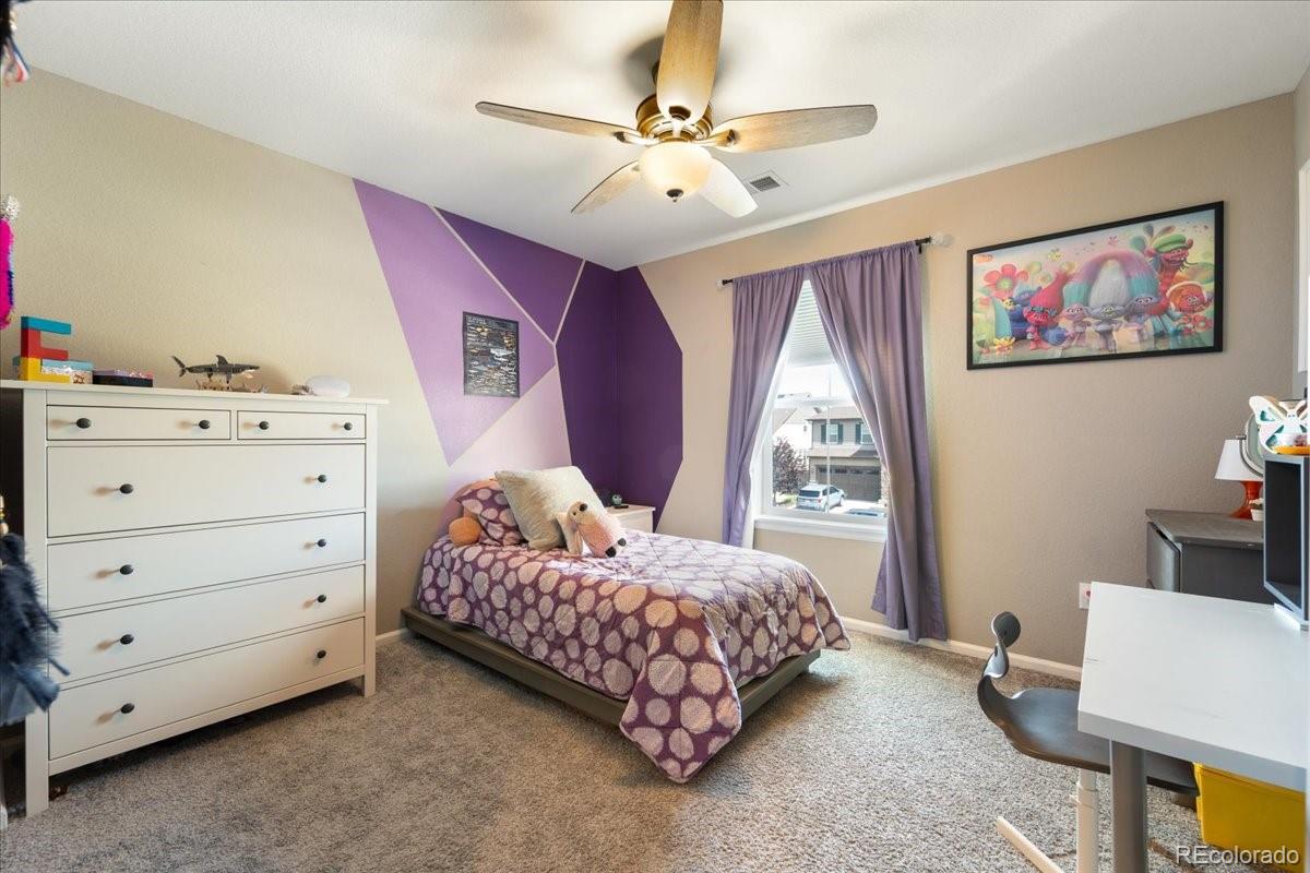MLS Image #30 for 8480  arapahoe peak street,littleton, Colorado