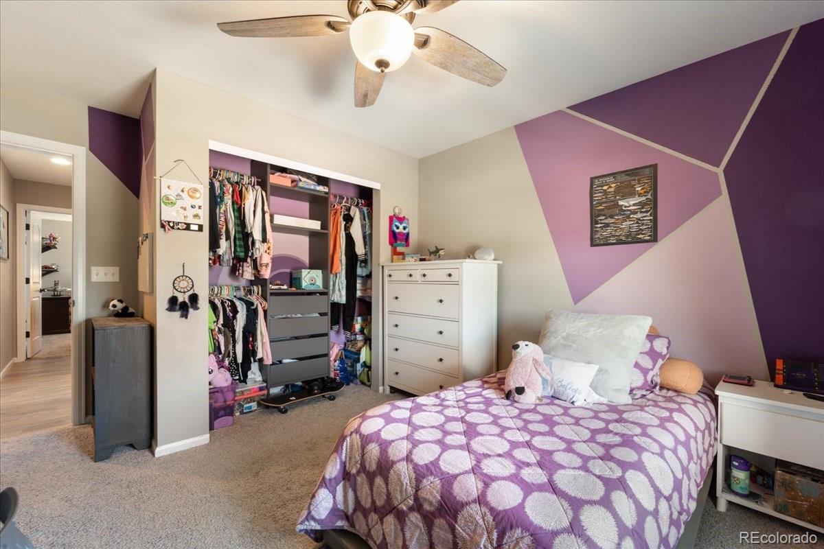 MLS Image #31 for 8480  arapahoe peak street,littleton, Colorado