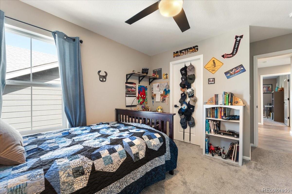 MLS Image #33 for 8480  arapahoe peak street,littleton, Colorado