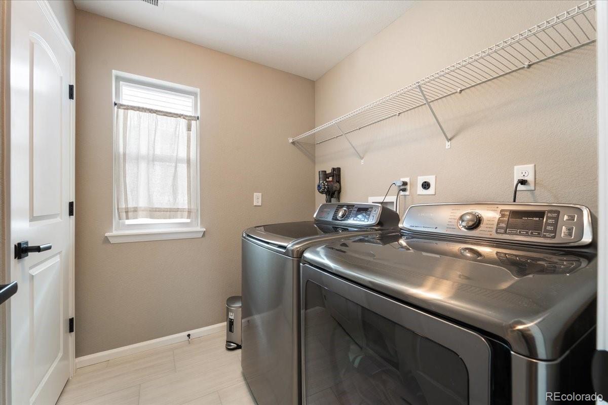 MLS Image #34 for 8480  arapahoe peak street,littleton, Colorado