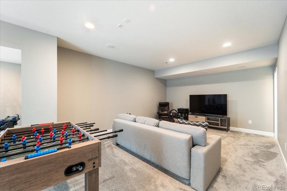 MLS Image #36 for 8480  arapahoe peak street,littleton, Colorado