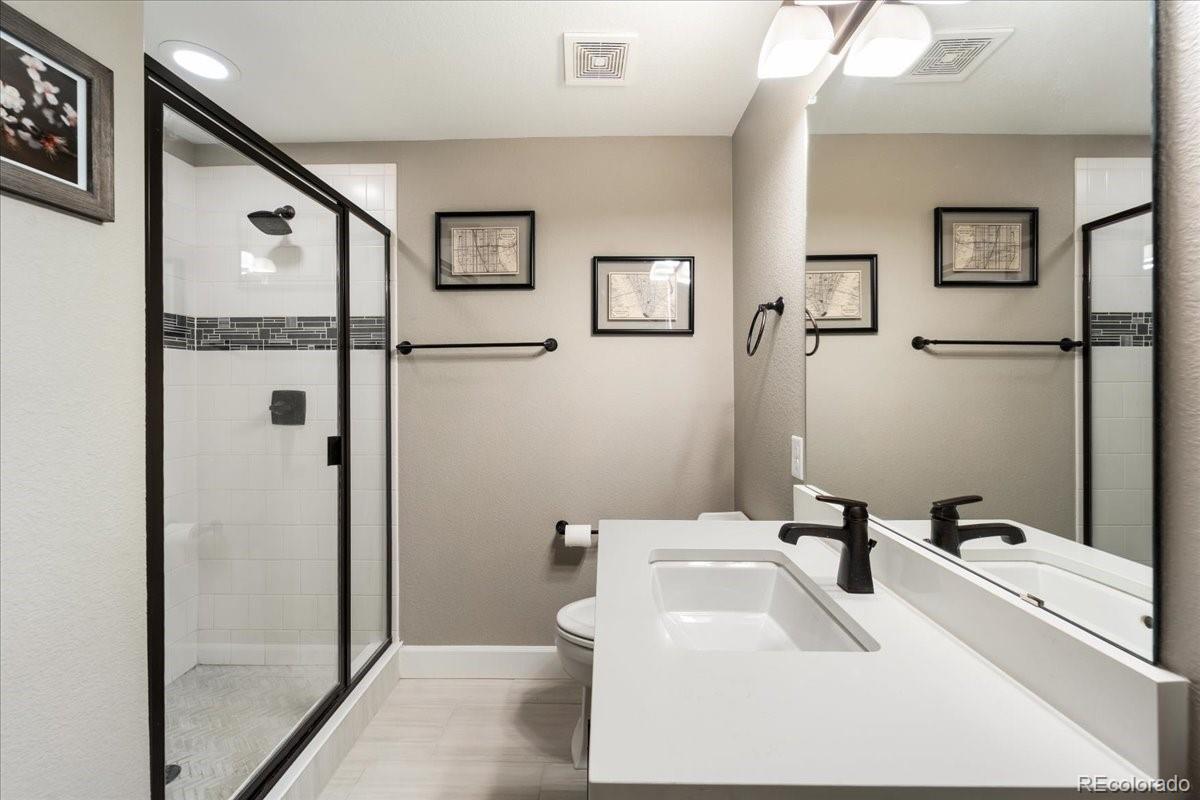 MLS Image #39 for 8480  arapahoe peak street,littleton, Colorado
