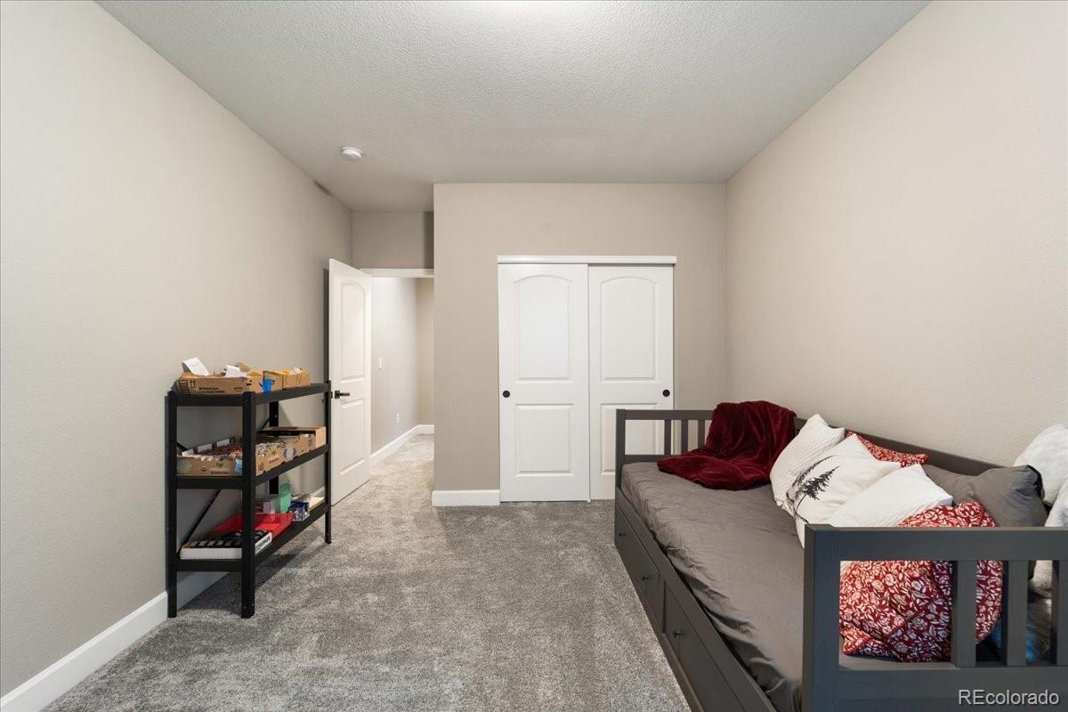 MLS Image #40 for 8480  arapahoe peak street,littleton, Colorado