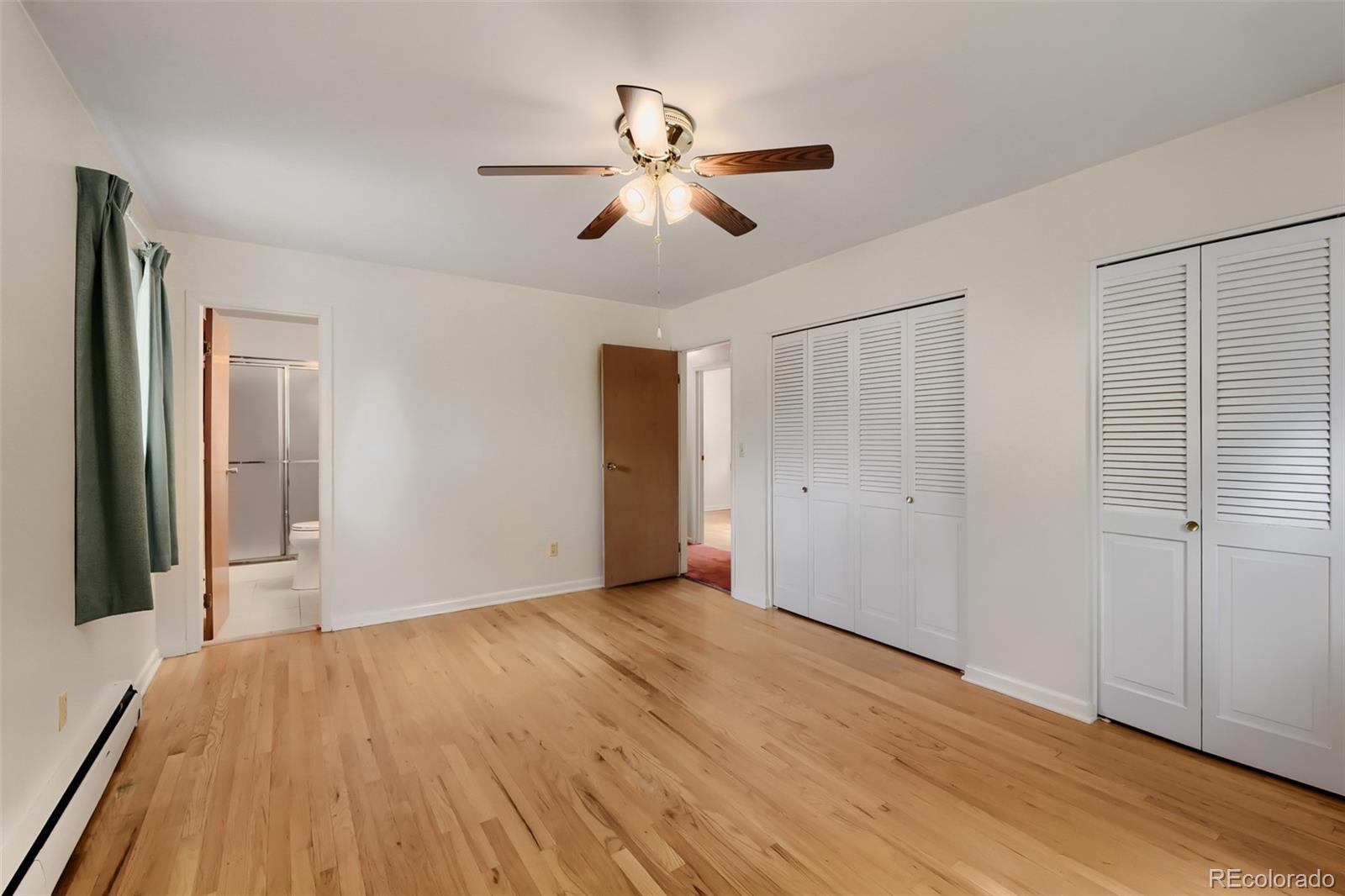 MLS Image #10 for 6524 s franklin street,centennial, Colorado