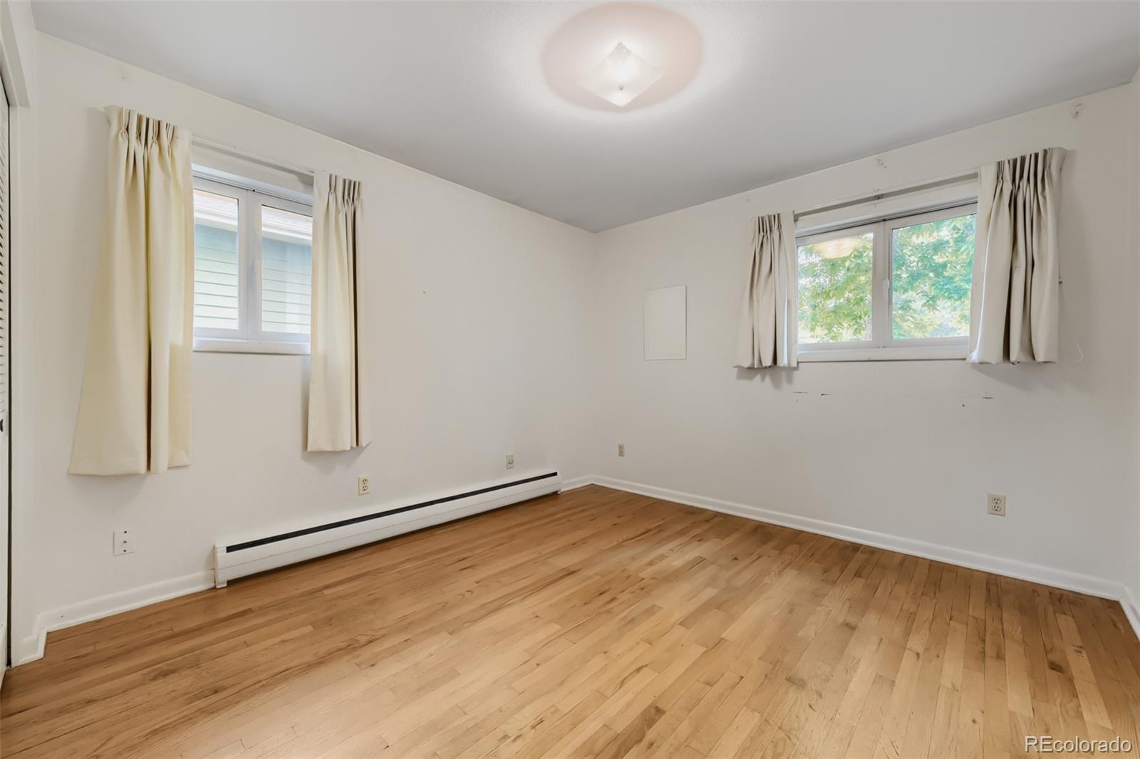 MLS Image #11 for 6524 s franklin street,centennial, Colorado