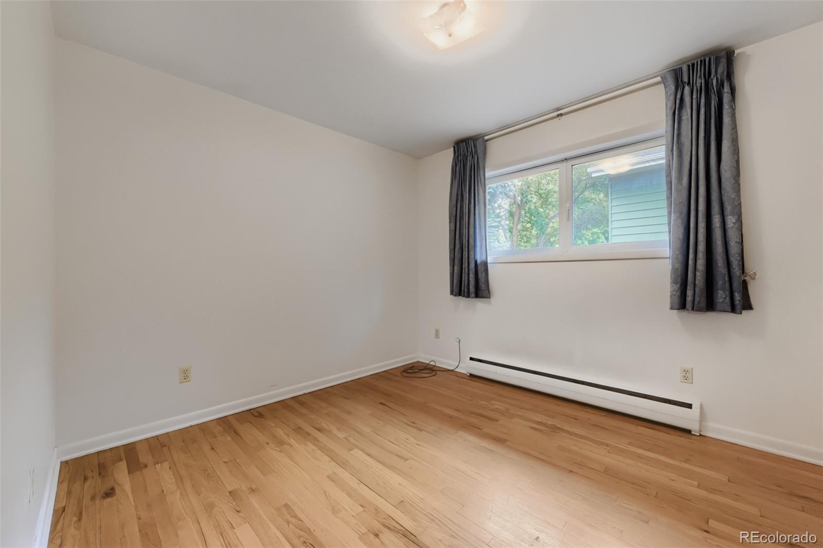 MLS Image #12 for 6524 s franklin street,centennial, Colorado