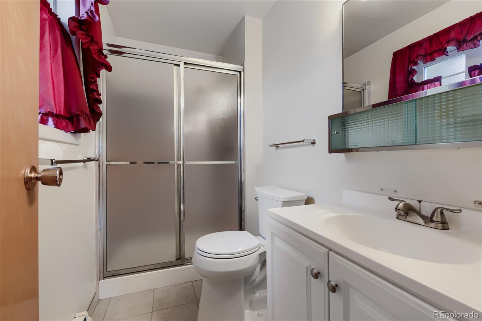 MLS Image #13 for 6524 s franklin street,centennial, Colorado