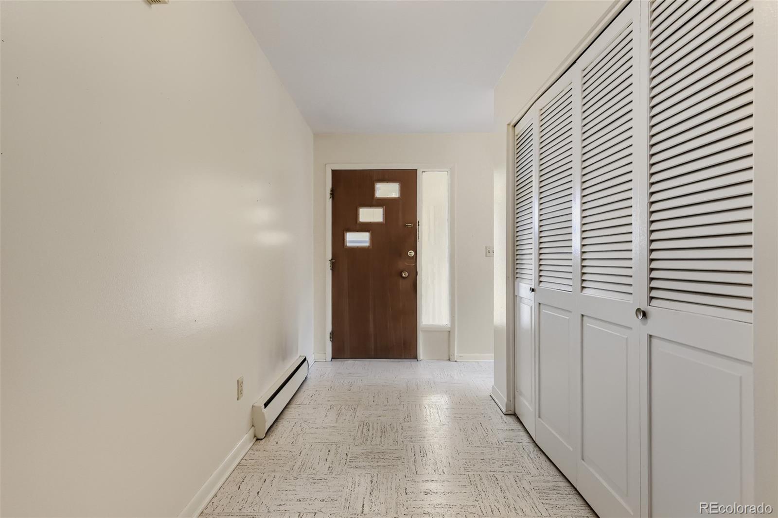 MLS Image #2 for 6524 s franklin street,centennial, Colorado