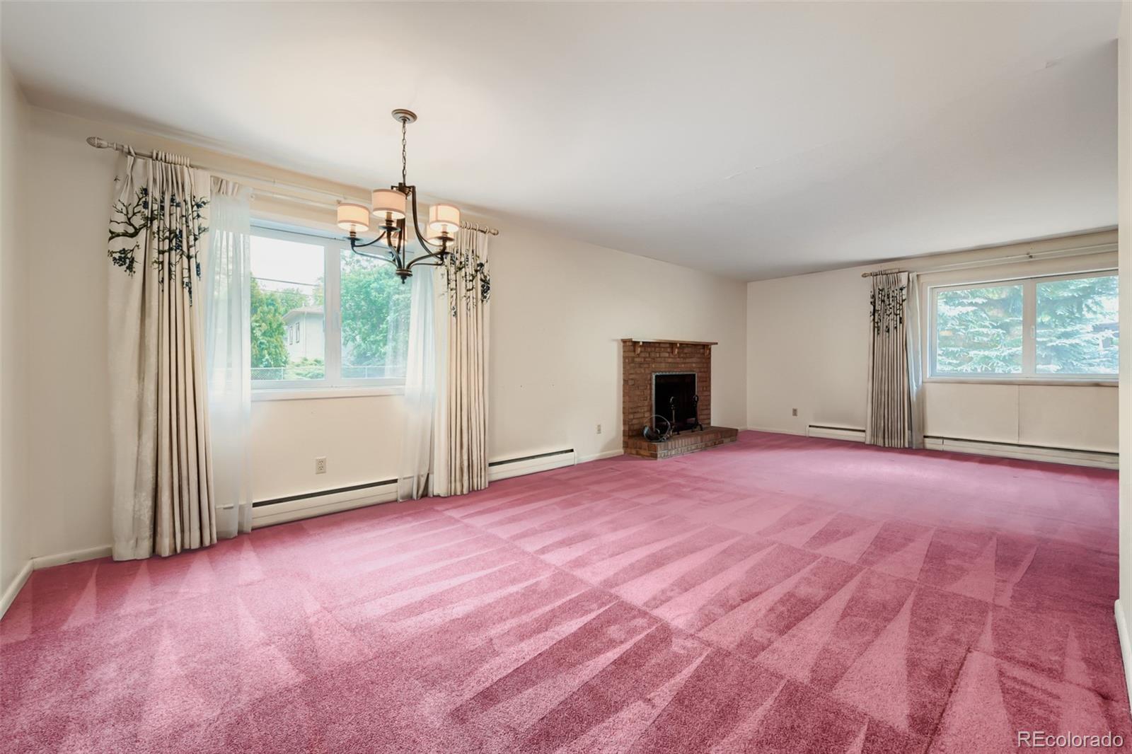MLS Image #3 for 6524 s franklin street,centennial, Colorado