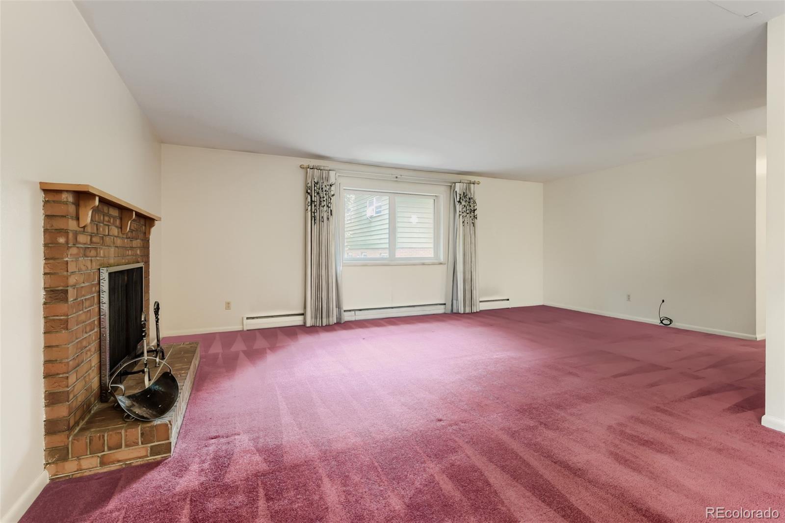 MLS Image #4 for 6524 s franklin street,centennial, Colorado
