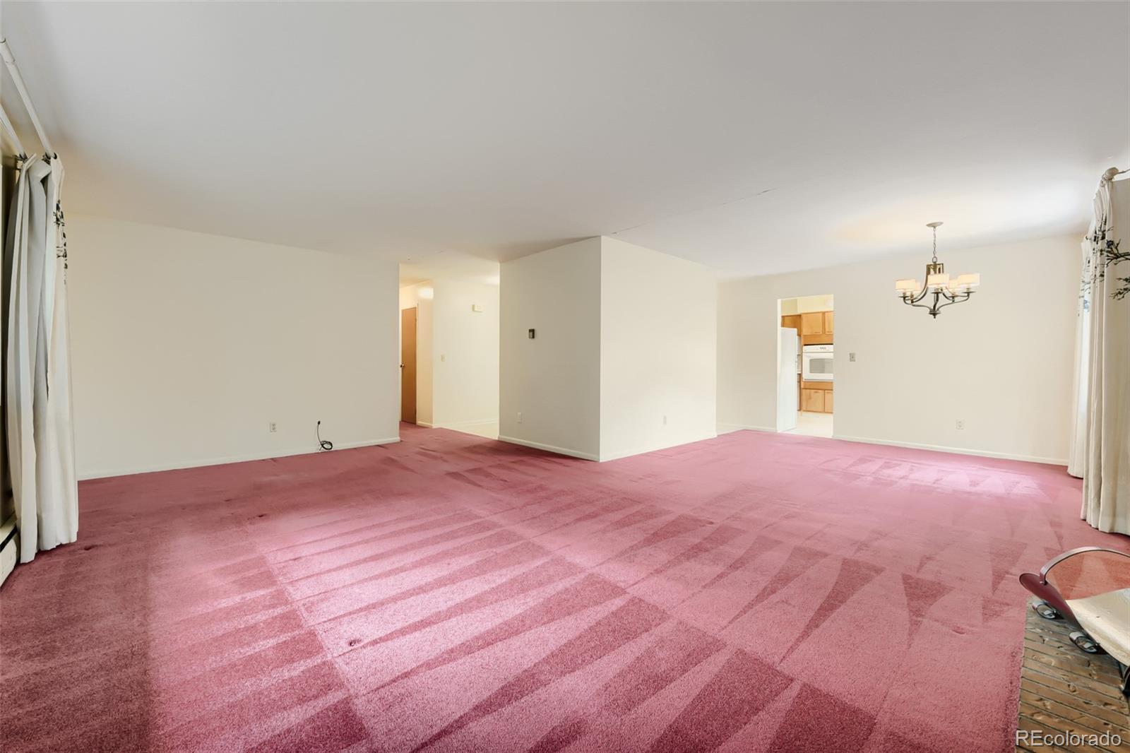 MLS Image #5 for 6524 s franklin street,centennial, Colorado
