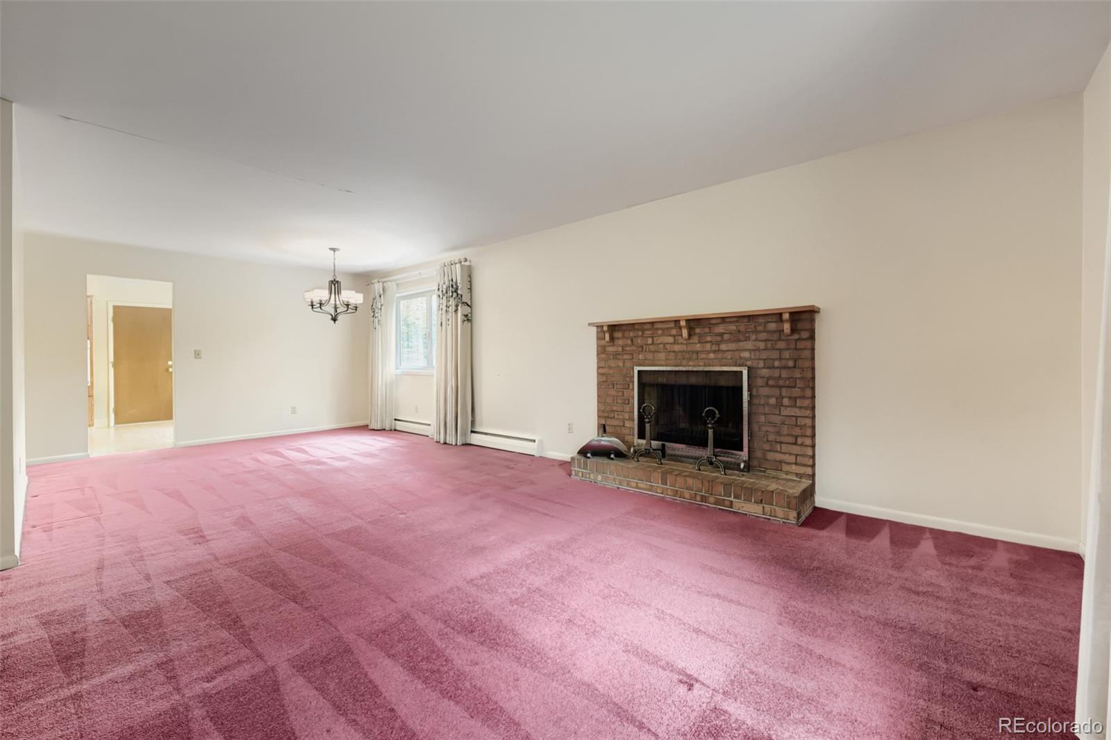 MLS Image #6 for 6524 s franklin street,centennial, Colorado