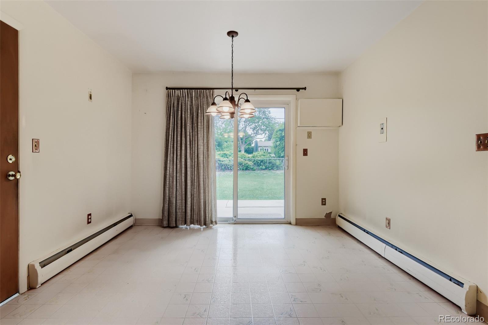 MLS Image #7 for 6524 s franklin street,centennial, Colorado