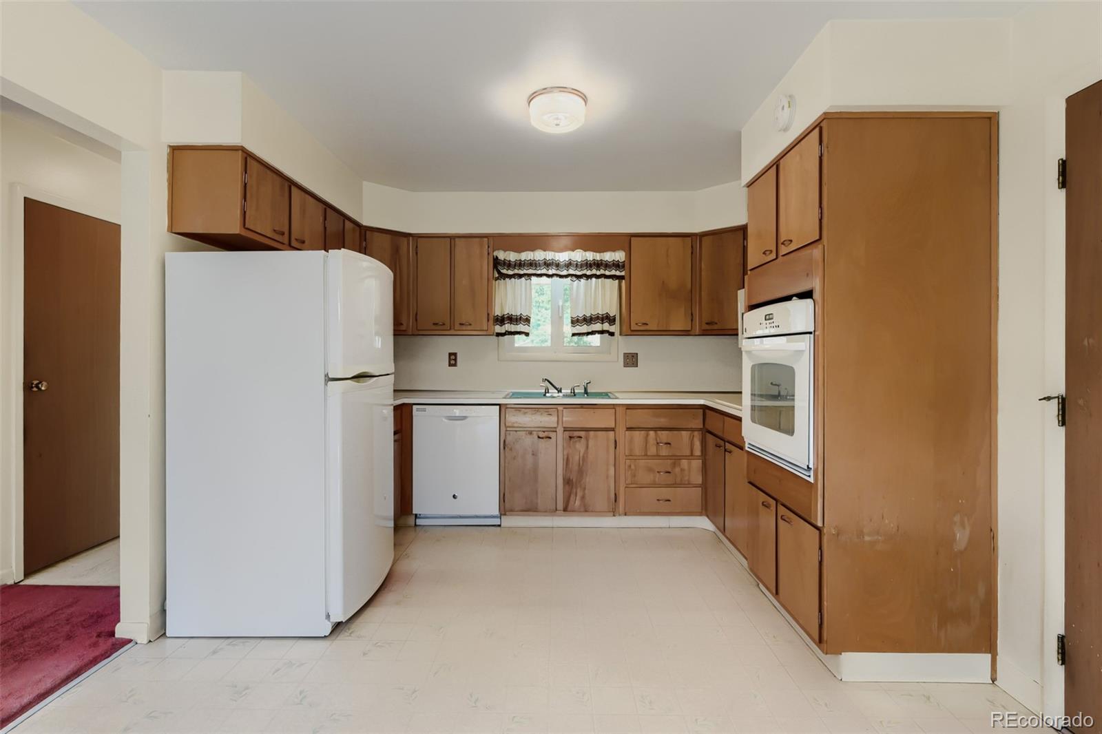 MLS Image #8 for 6524 s franklin street,centennial, Colorado