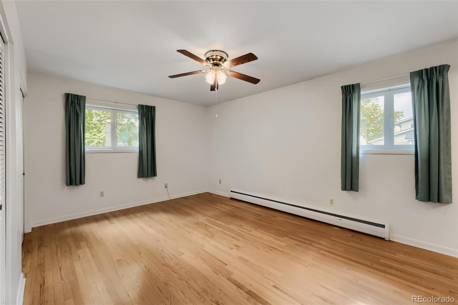 MLS Image #9 for 6524 s franklin street,centennial, Colorado