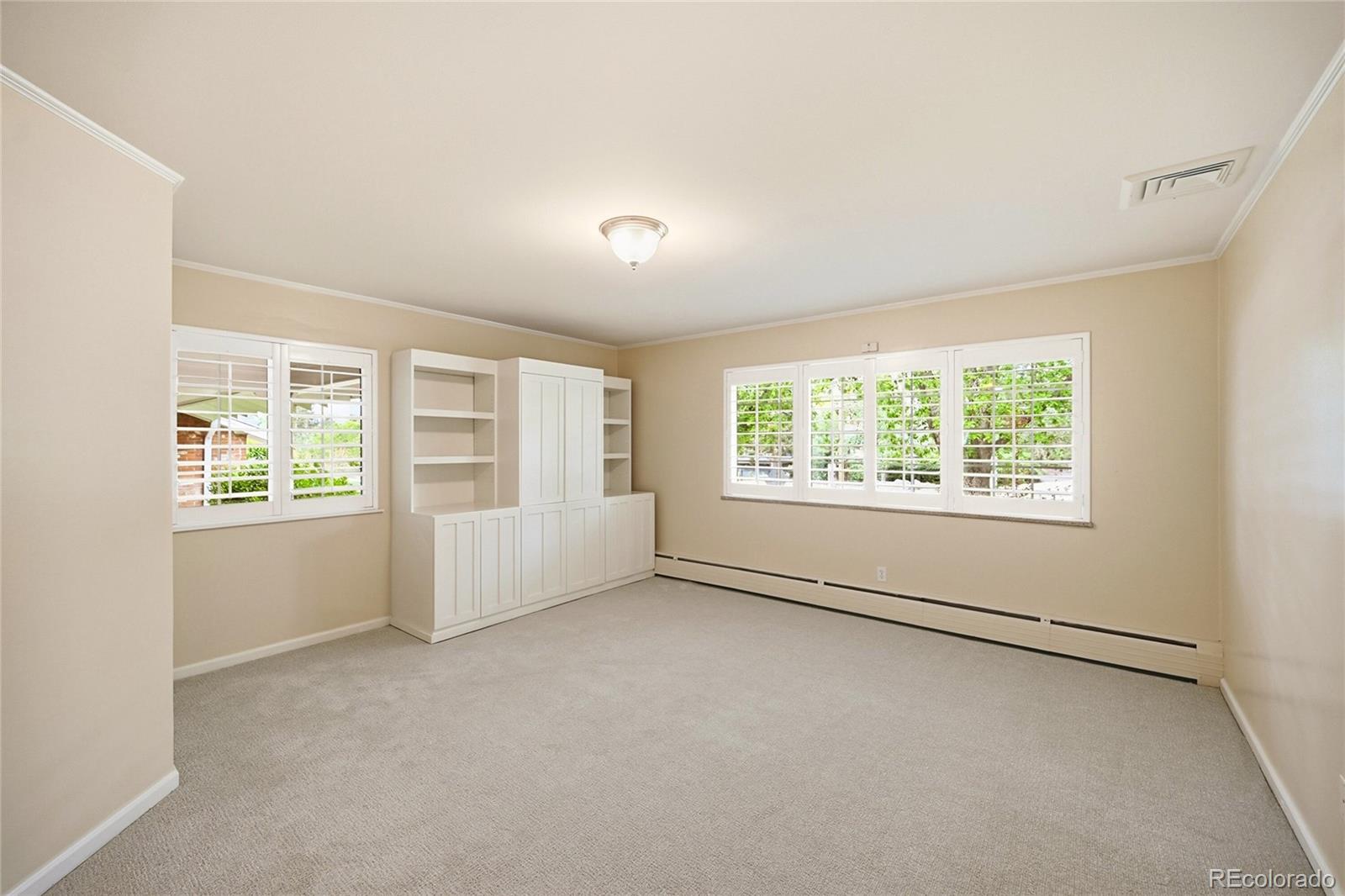 MLS Image #12 for 3780 s dahlia street,denver, Colorado