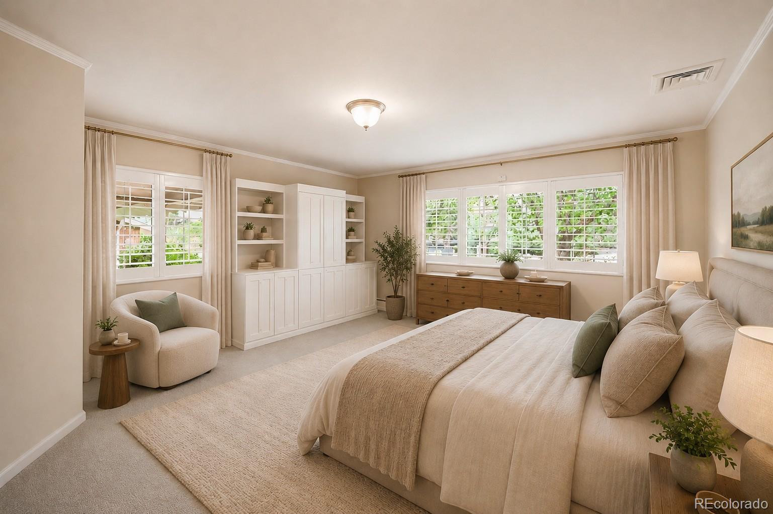 MLS Image #13 for 3780 s dahlia street,denver, Colorado