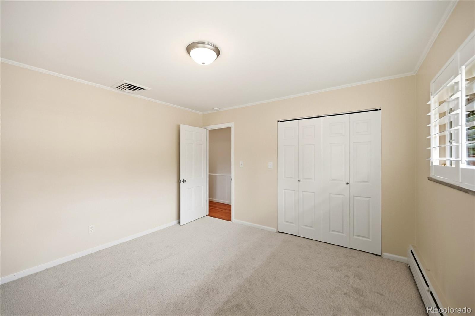 MLS Image #15 for 3780 s dahlia street,denver, Colorado