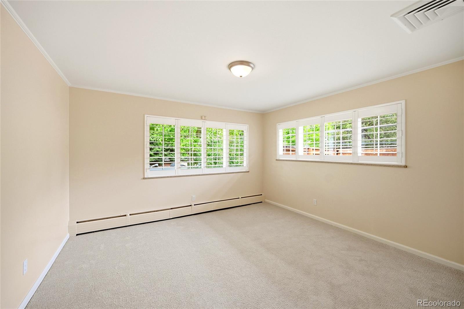 MLS Image #18 for 3780 s dahlia street,denver, Colorado