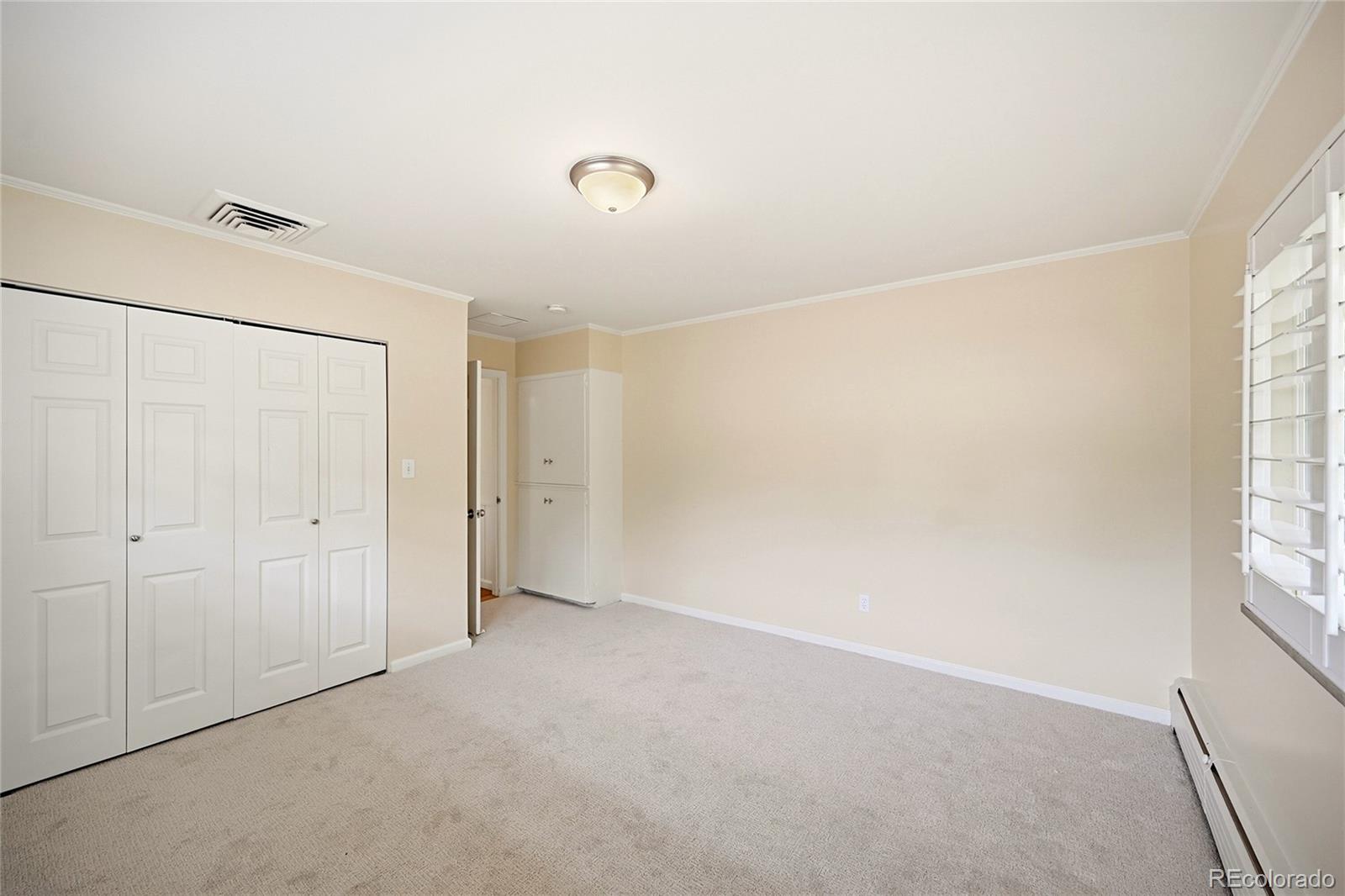 MLS Image #19 for 3780 s dahlia street,denver, Colorado