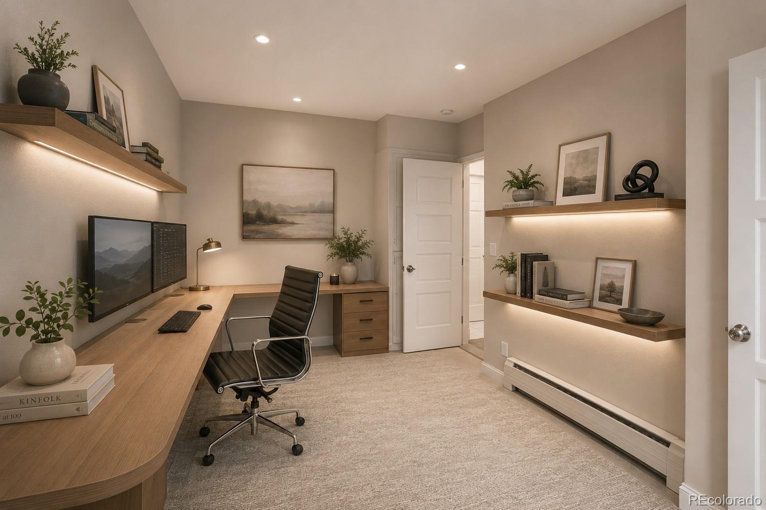 MLS Image #21 for 3780 s dahlia street,denver, Colorado