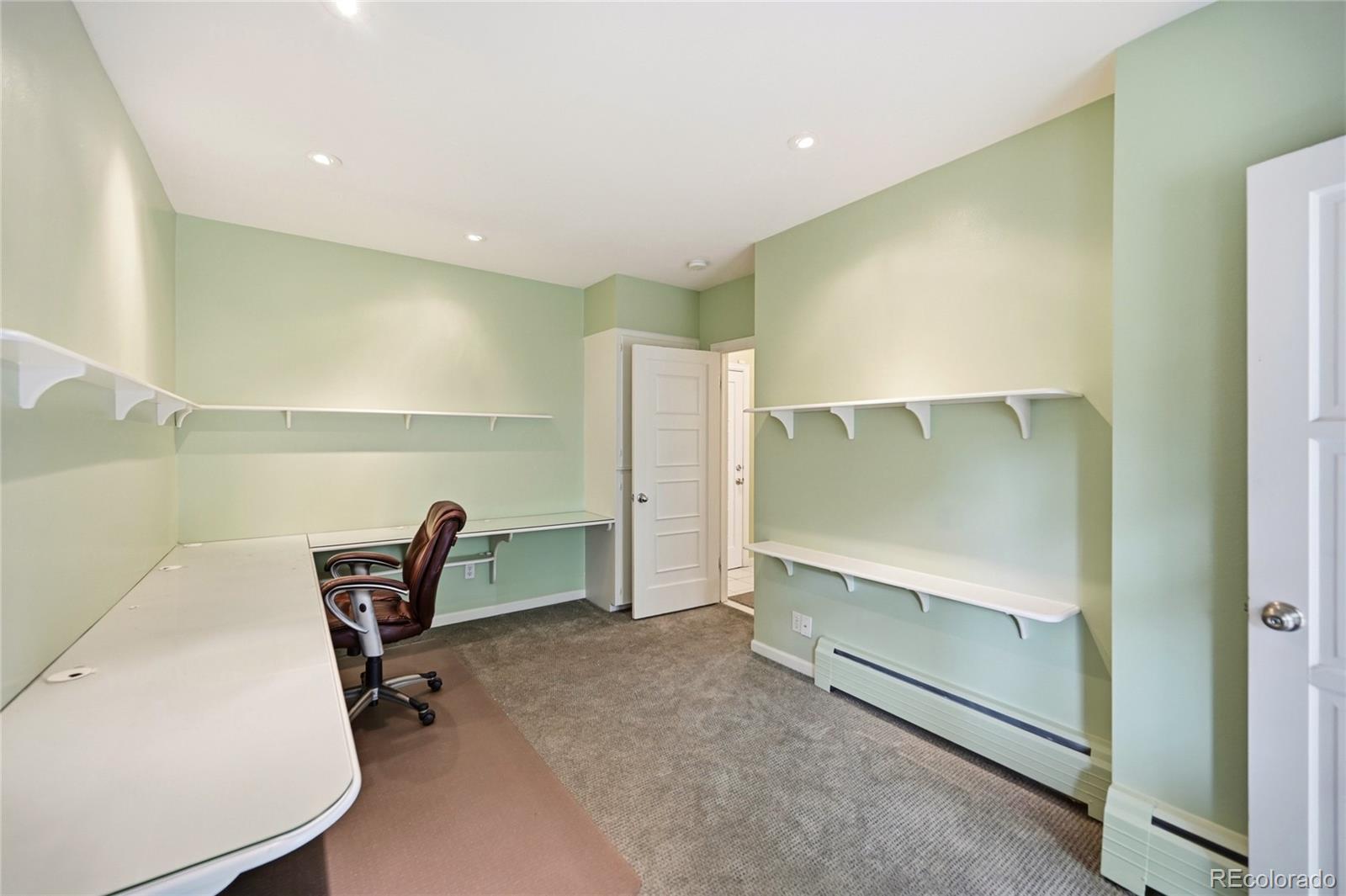 MLS Image #22 for 3780 s dahlia street,denver, Colorado
