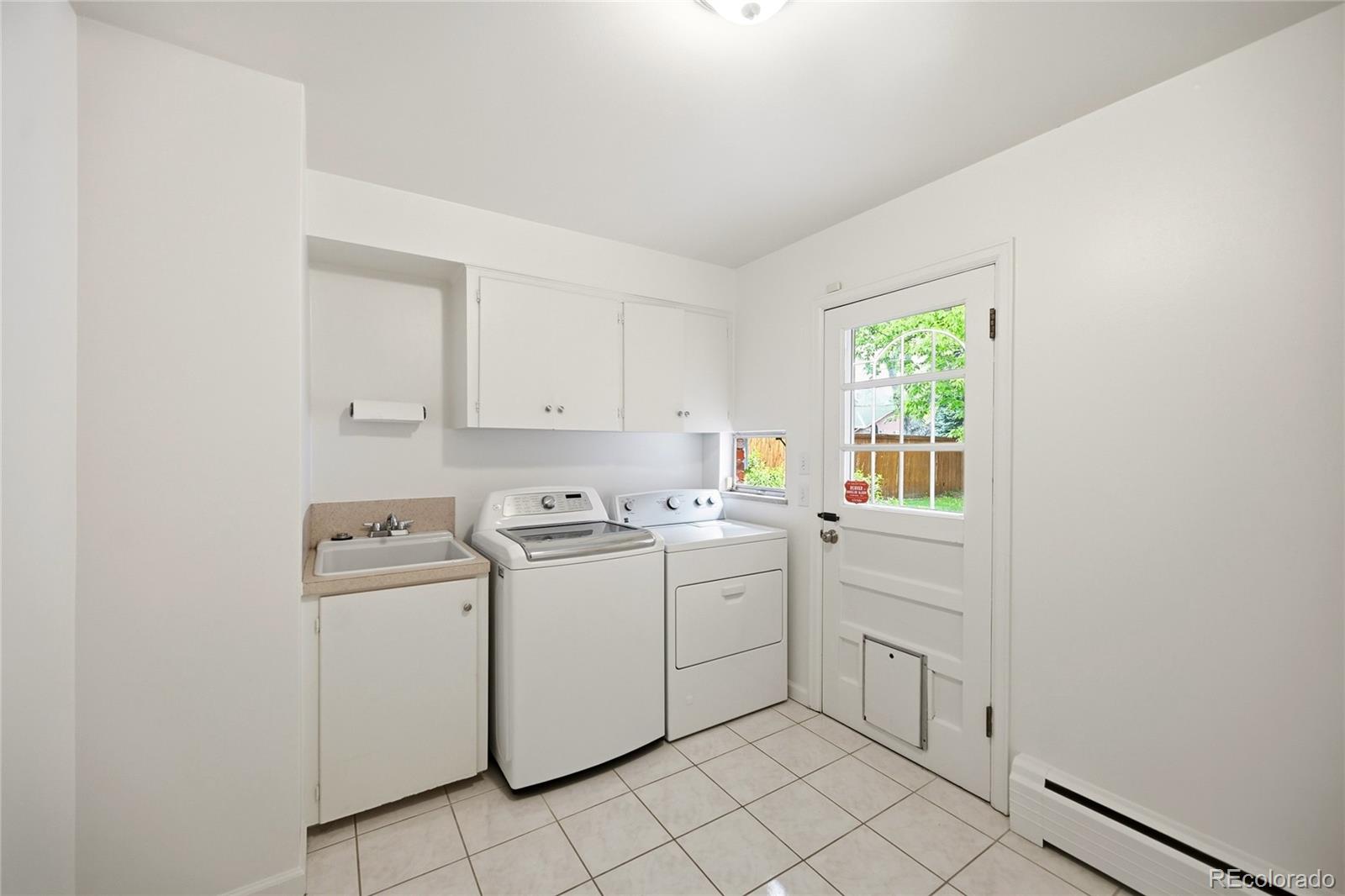 MLS Image #23 for 3780 s dahlia street,denver, Colorado
