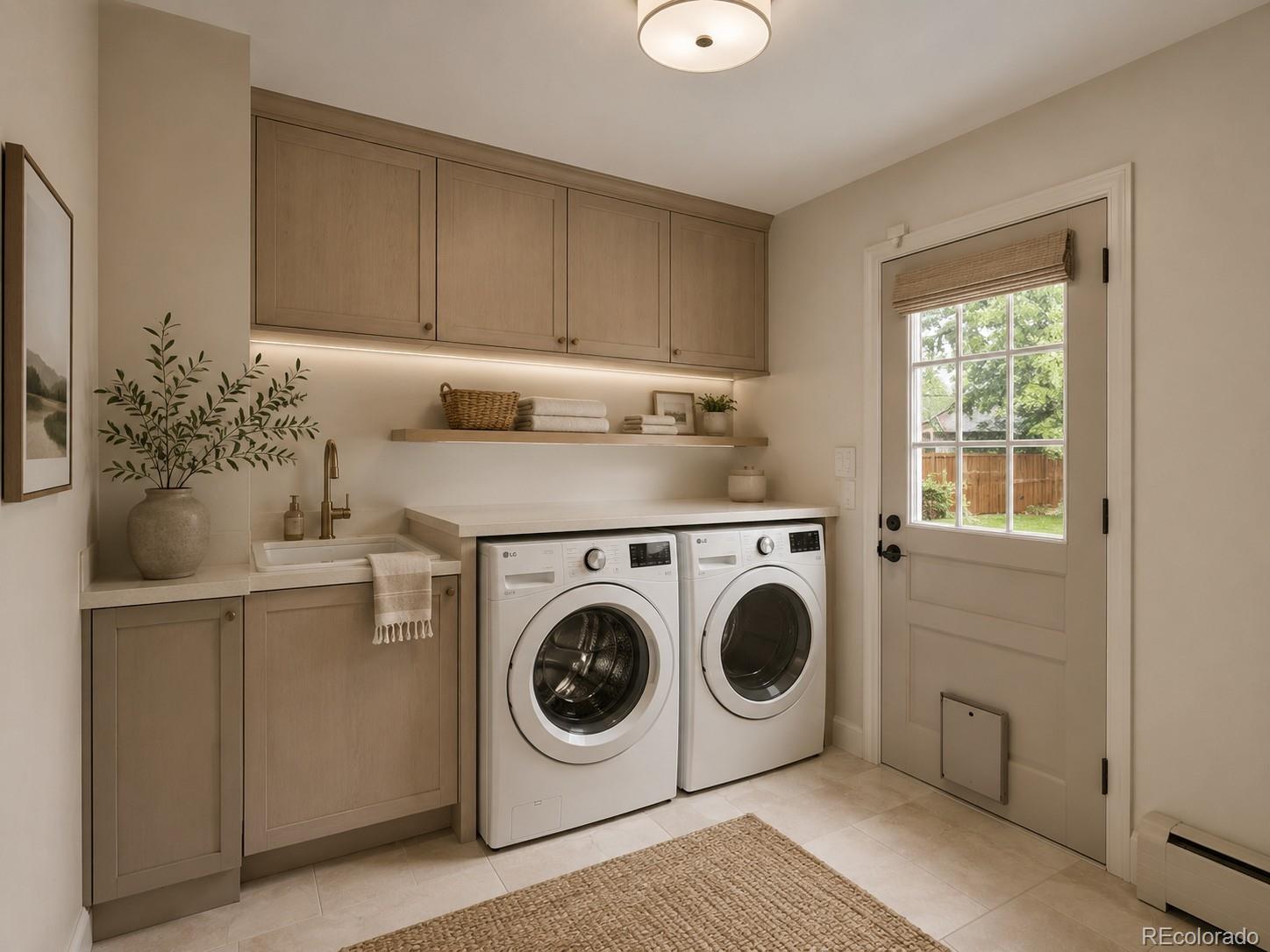 MLS Image #24 for 3780 s dahlia street,denver, Colorado