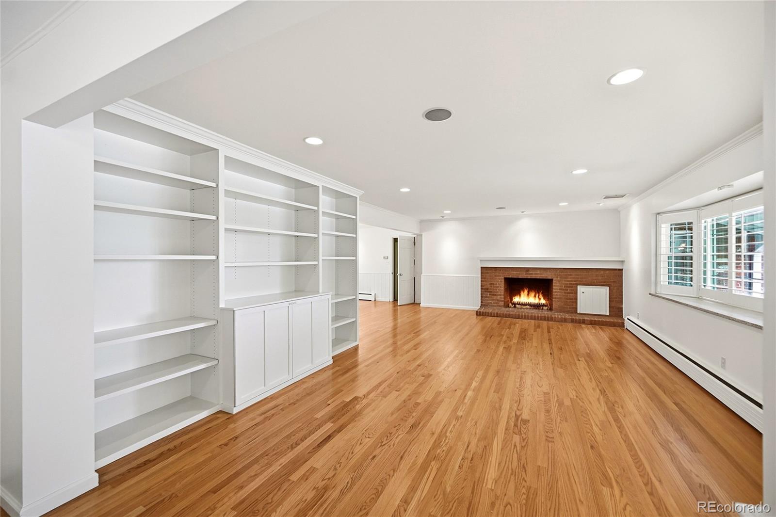 MLS Image #3 for 3780 s dahlia street,denver, Colorado