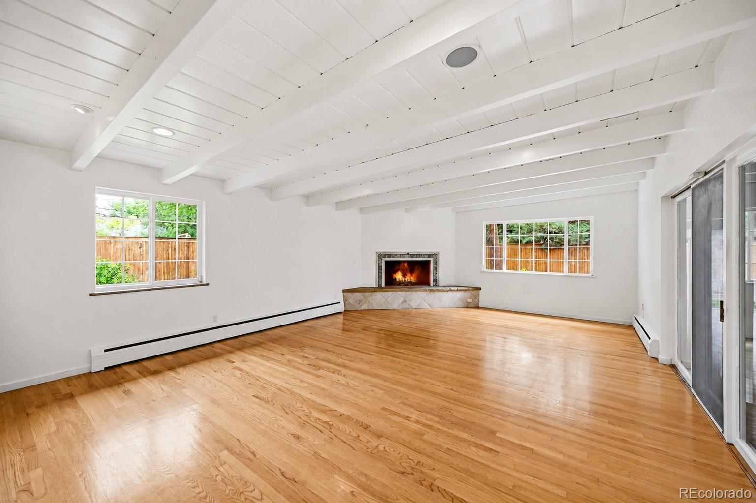 MLS Image #9 for 3780 s dahlia street,denver, Colorado